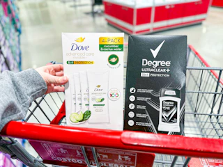 costco-sponsored-degree-and-dove-3