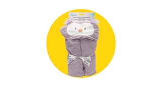 amazon gund baby blanket 1683570097 1683570097