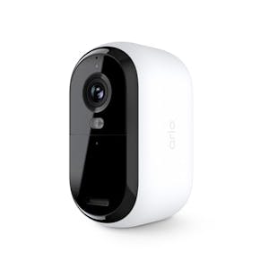 Arlo Essential Security Camera 2K