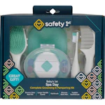Baby Grooming Kit