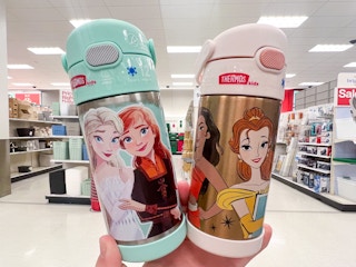 thermos funtainer target 2022 4 1671644130 1671644130