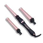 Beachwaver Multi-Barrel Rotating Curling Iron