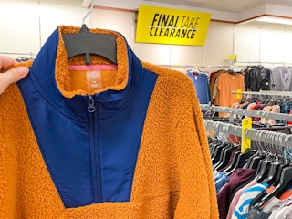 womens-outerwear-jcpenney-clearance-2022-d