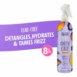 Not Your Mother's Kids Detangler