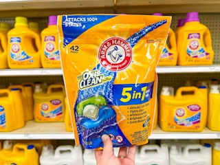arm and hammer power paks target 2022 4 1671738762 1671738763