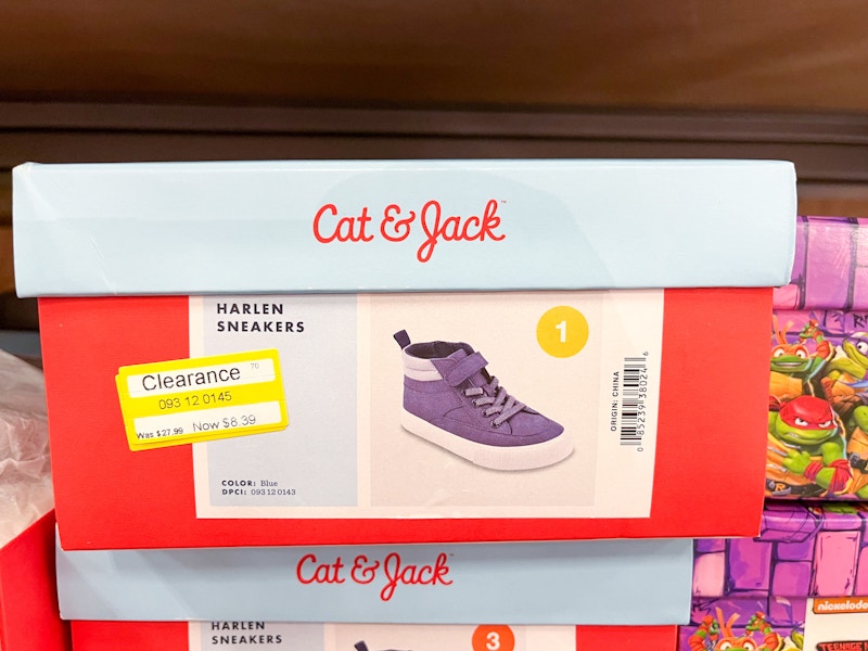 kids-shoe-clearance-target9