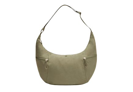 lululemon Large Sling Bag