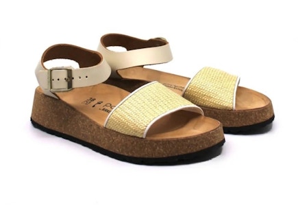 Birkenstock Women's Sandals