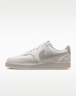 Nike Women's Court Vision Low Shoes