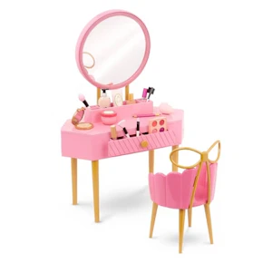 Our Generation Vanity Set