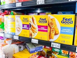 walmart-feel-good-food