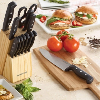 amazon farberware knife set 2 1637627092 1637627092