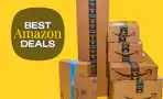 best-amazon-deals-4