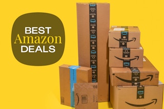 best-amazon-deals-4