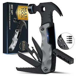 Multitool Hammer
