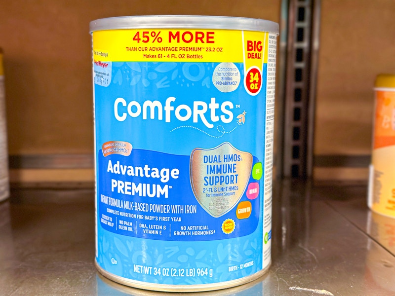 kroger-comforts-formula-3