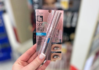 maybelline sky high tik tok mascara em walgreens 1611770098 1611770098