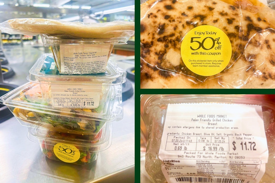 whole-foods-too-good-to-go-food-surprise-bags