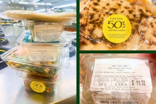 whole-foods-too-good-to-go-food-surprise-bags