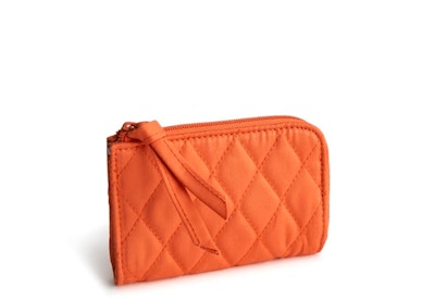 Vera Bradley Card Pouch