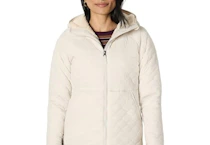 Amazon Essentials Women's Jacket