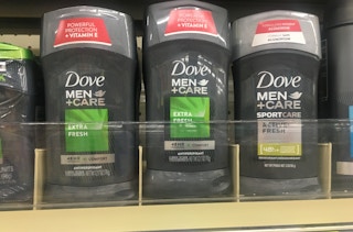 dollar general dove men deodorant 2021 th 1615997382 1615997383