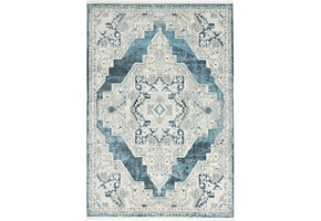 Nourison Traditional Rug