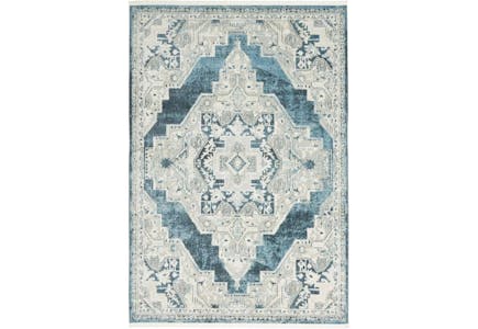 Nourison Traditional Rug