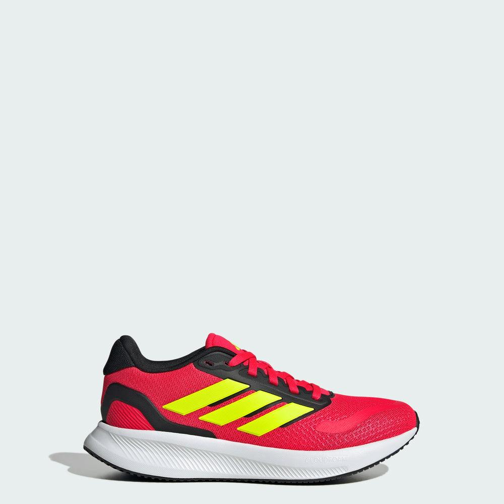 adidas Kids' Shoes