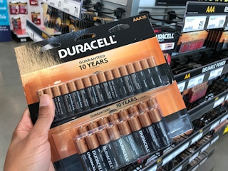 office-depot-duracell-batteries-091817a