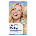 Clairol Nice'n Easy Hair Color