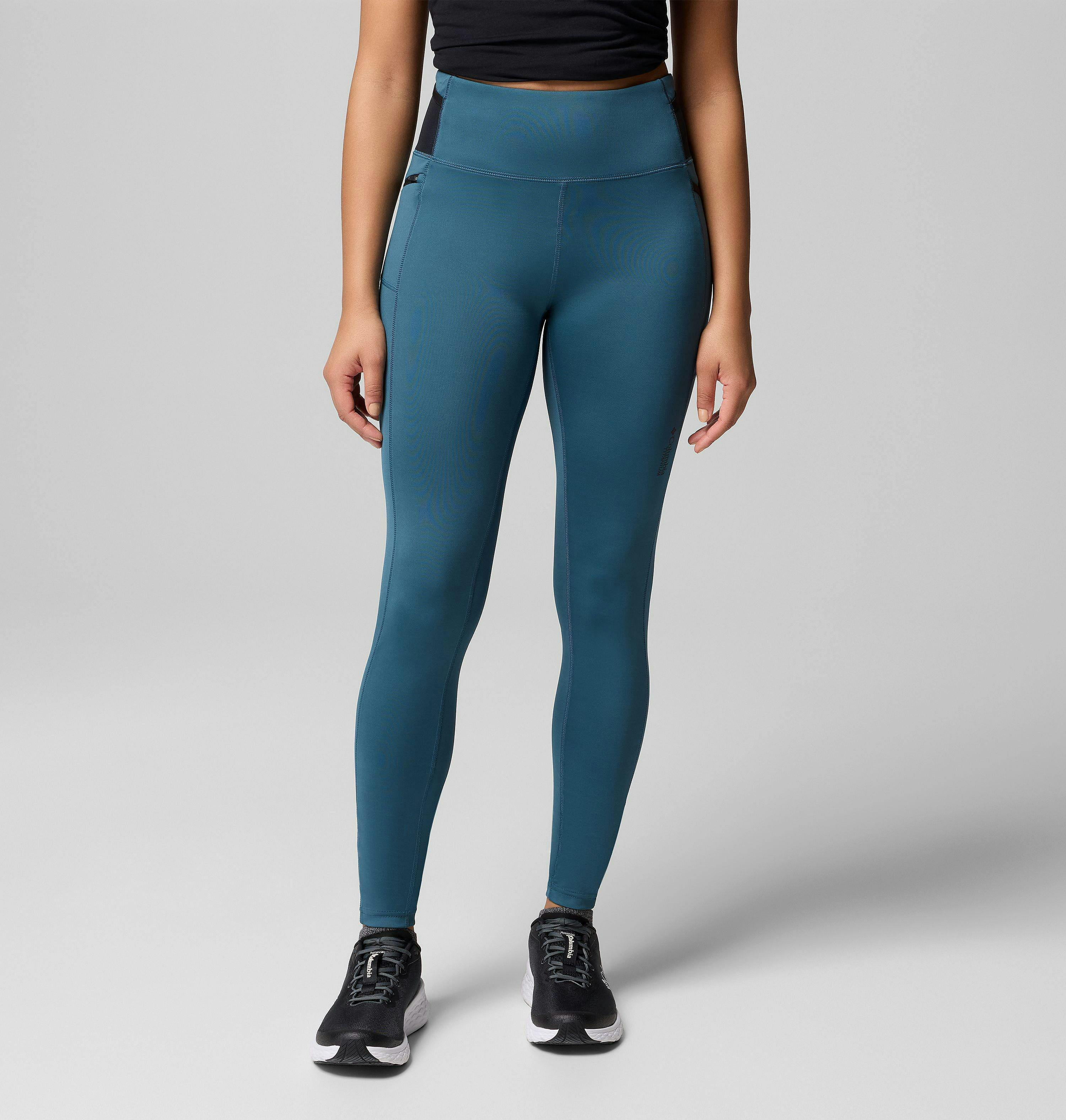 Columbia Women's Leggings