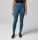 Columbia Women's Leggings