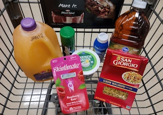 kroger mega deals oct 13 2021 sv 1634148622 1634148622