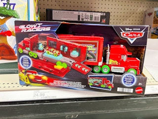 disney-mack-truck-playset-target1