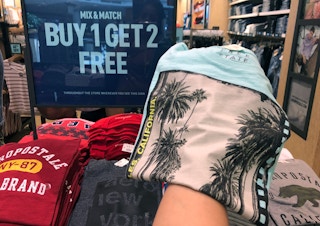 aeropostale-guys-graphic-tees-5419d