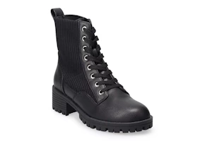 SO Women's Hiking Boots
