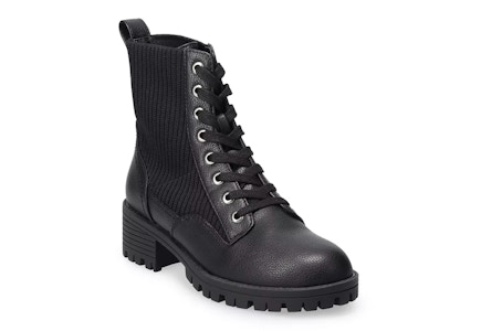 SO Women's Hiking Boots