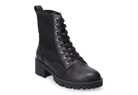 SO Women's Hiking Boots