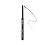 Anastasia Beverly Hills Brow Wiz