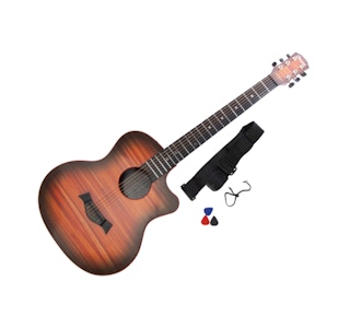 fivebelow acoustic guitar 213 1676306857 1676306858