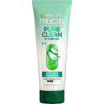 Garnier Fructis Styling Gel
