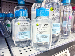 walmart-Garnier-Micellar-cleanser-kcl-3