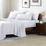 6-Piece Sheet Set