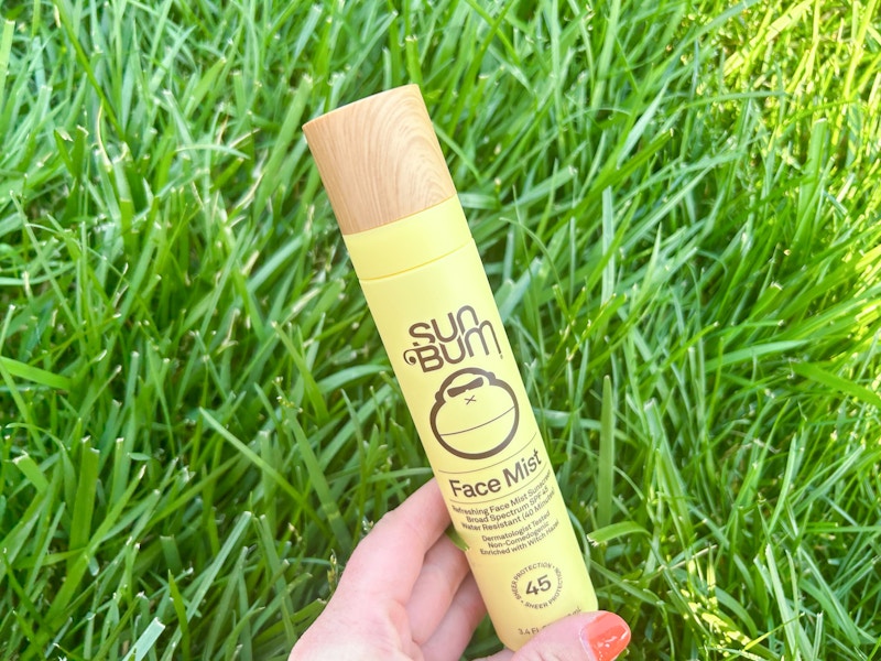 amazon-sun-bum-sunscreen-face-mist