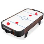 Best Choice Products Air Hockey Table