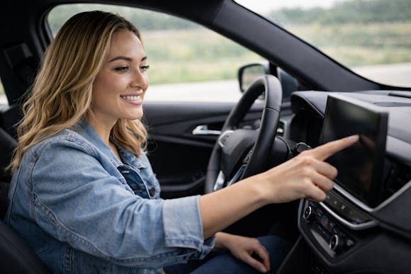 This SiriusXM Freebie Gets You 3 Months Free — No Payment Info