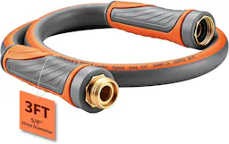 Garden Hose