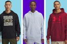 under-armour-hoodies-1