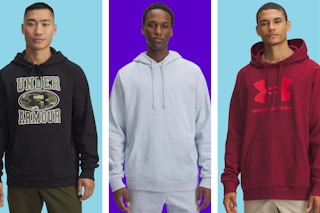 under-armour-hoodies-1